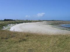 129 Ile de Batz_000031